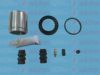 AUTOFREN SEINSA D41709C Repair Kit, brake caliper